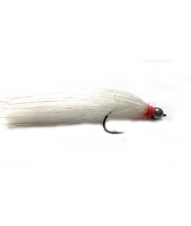 CASPER RED